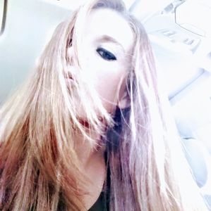 Meet your Posher, Charlene